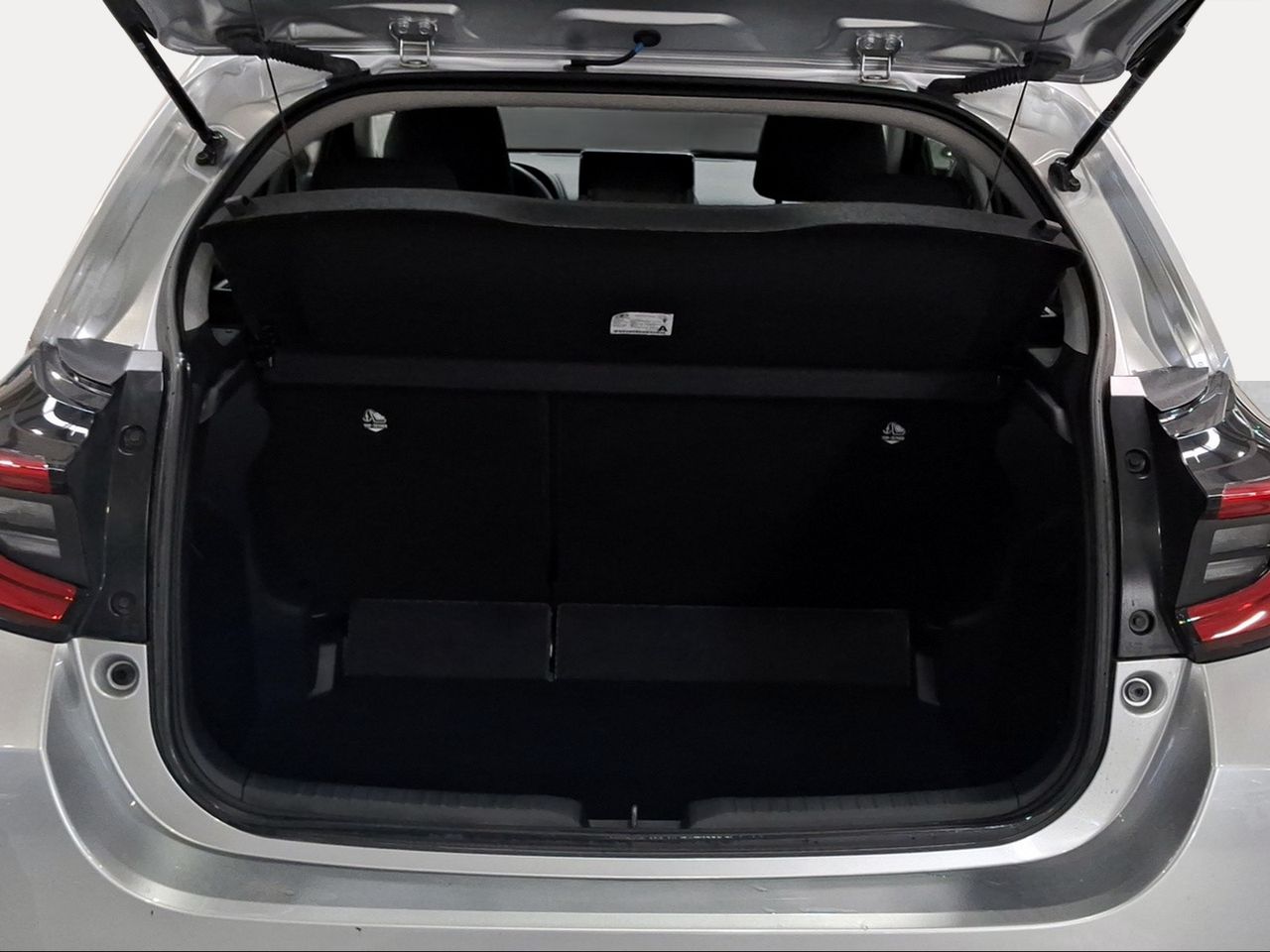 Toyota Yaris 1.5 120H Active Plus  - Foto 11