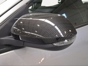 Toyota Yaris 1.5 120H Active Plus  - Foto 21