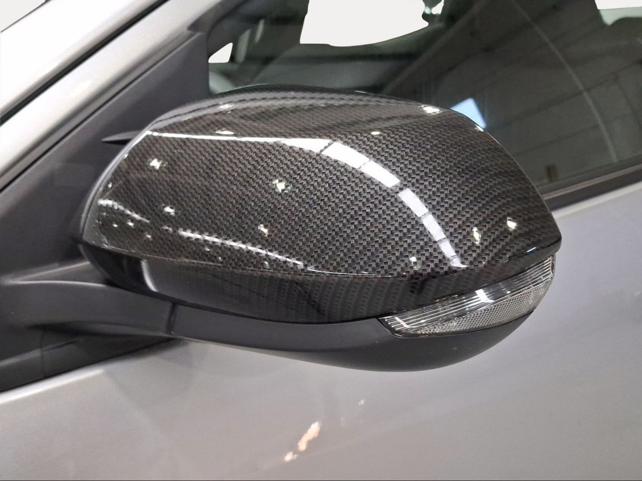 Toyota Yaris 1.5 120H Active Plus  - Foto 21