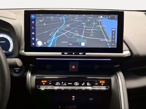 Toyota C-HR 2.0 220PH GR Sport Edition  - Foto 17