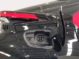 Toyota C-HR 2.0 220PH GR Sport Edition  - Foto 7