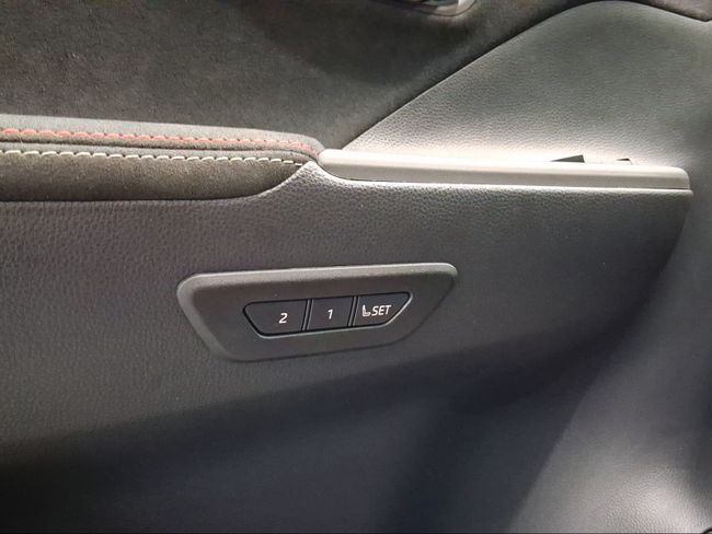 Foto coche
