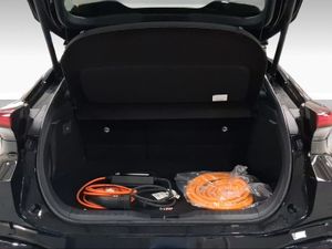 Toyota C-HR 2.0 220PH GR Sport Edition  - Foto 11