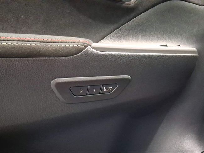 Foto coche