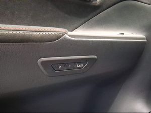 Toyota C-HR 2.0 220PH GR Sport Edition  - Foto 26