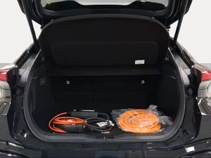 Toyota C-HR 2.0 220PH GR Sport Edition  - Foto 12