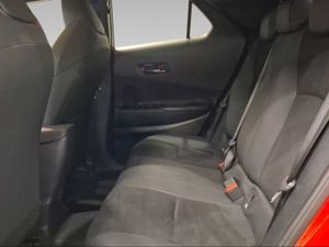 Toyota C-HR 2.0 220PH GR Sport Edition  - Foto 12