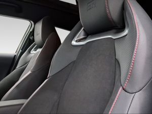 Toyota C-HR 2.0 220PH GR Sport Edition  - Foto 27