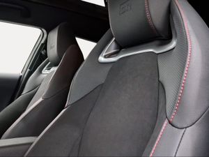 Toyota C-HR 2.0 220PH GR Sport Edition  - Foto 24