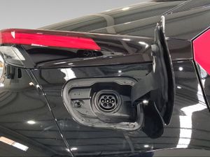 Toyota C-HR 2.0 220PH GR Sport Edition  - Foto 23
