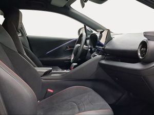 Toyota C-HR 2.0 220PH GR Sport Edition  - Foto 8