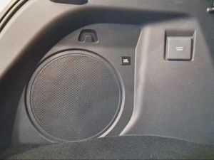 Toyota C-HR 2.0 220PH GR Sport Edition  - Foto 28