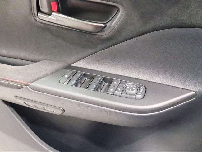 Foto coche