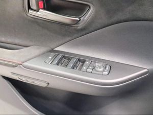 Toyota C-HR 2.0 220PH GR Sport Edition  - Foto 27