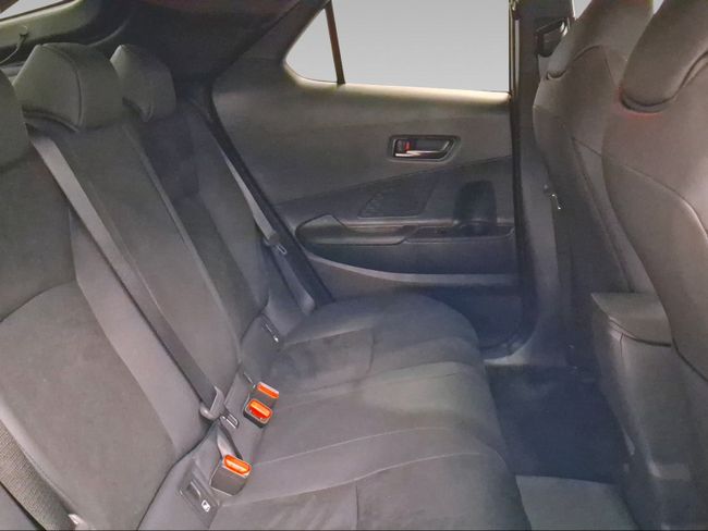 Foto coche