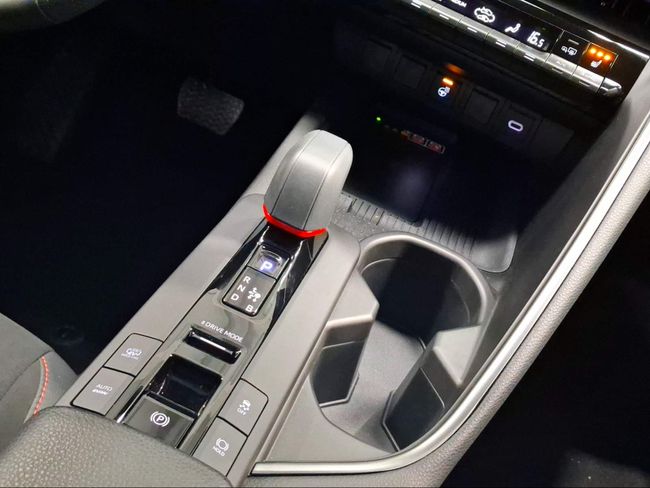 Foto coche