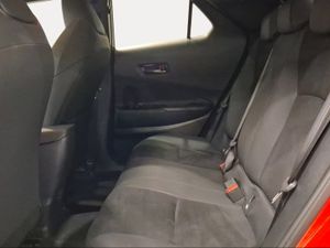 Toyota C-HR 2.0 220PH GR Sport Edition  - Foto 13