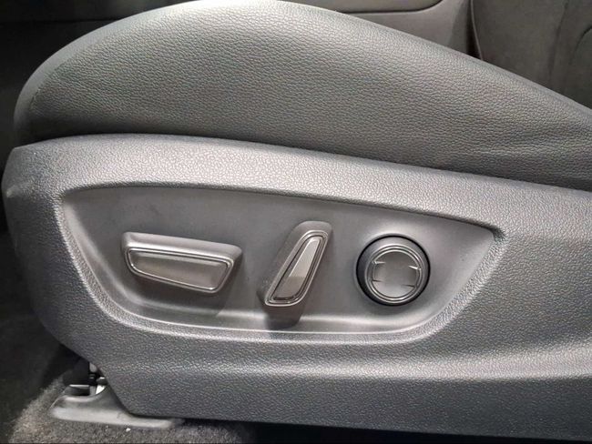 Foto coche