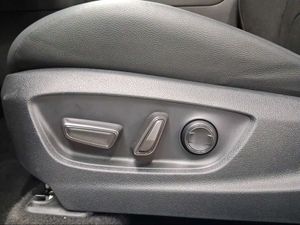 Toyota C-HR 2.0 220PH GR Sport Edition  - Foto 25