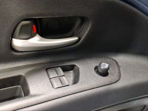 Toyota Aygo X Cross 1.0 VVT-I 72CV Play  - Foto 21