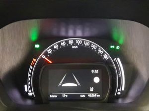 Toyota Aygo X Cross 1.0 VVT-I 72CV Play  - Foto 15