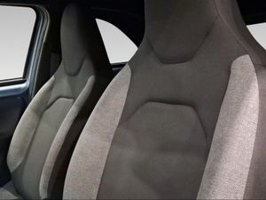 Toyota Aygo X Cross 1.0 VVT-I 72CV Play  - Foto 25
