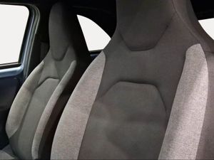 Toyota Aygo X Cross 1.0 VVT-I 72CV Play  - Foto 22