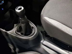 Toyota Aygo X Cross 1.0 VVT-I 72CV Play  - Foto 21