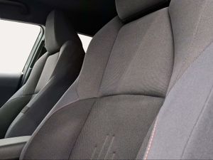 Toyota C-HR 1.8 140H Advance  - Foto 21