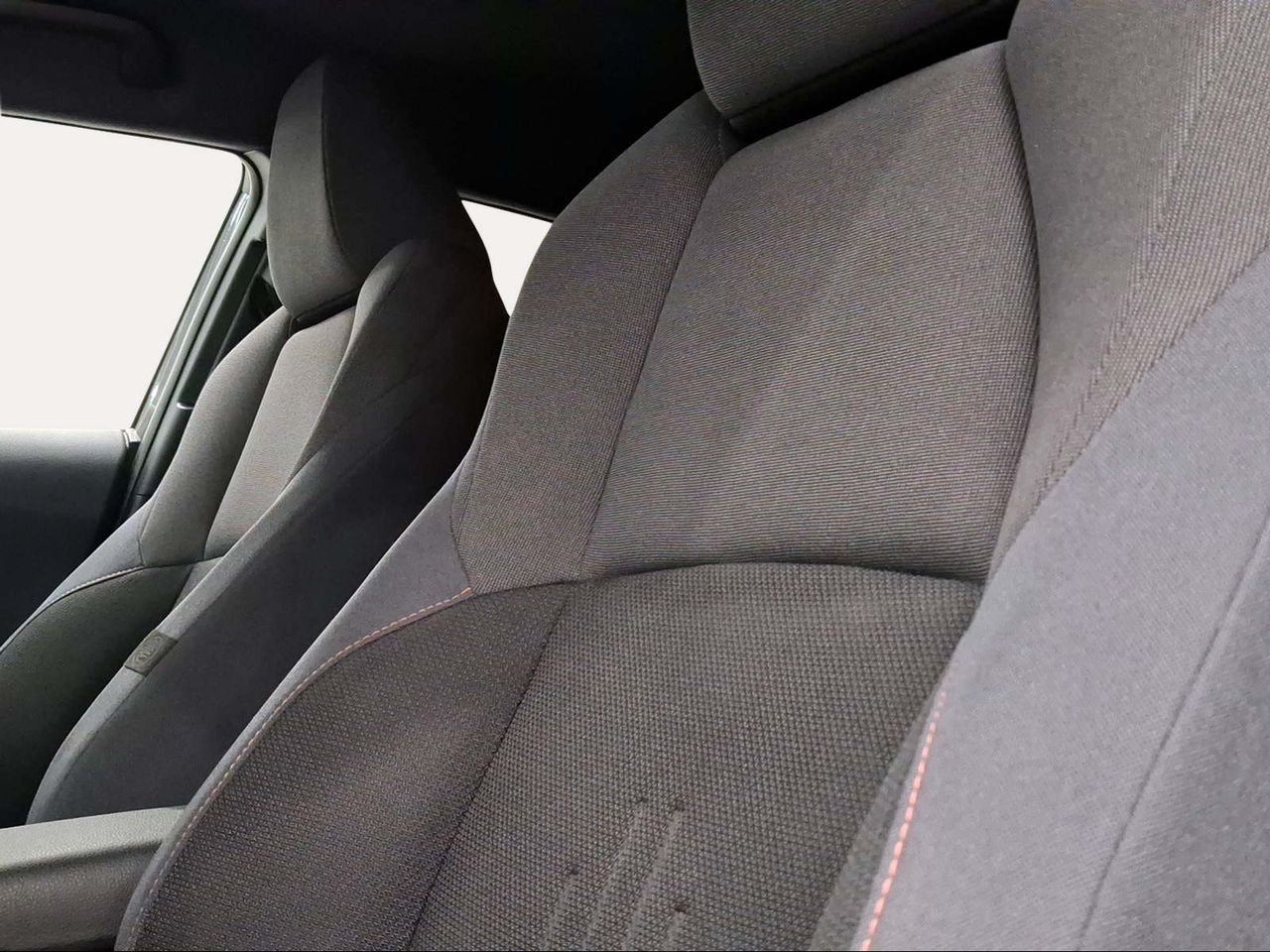 Toyota C-HR 1.8 140H Advance  - Foto 21