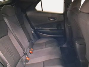 Toyota C-HR 1.8 140H Advance  - Foto 8