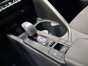 Toyota C-HR 1.8 140H Advance  - Foto 24