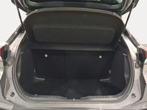 Toyota C-HR 1.8 140H Advance  - Foto 11