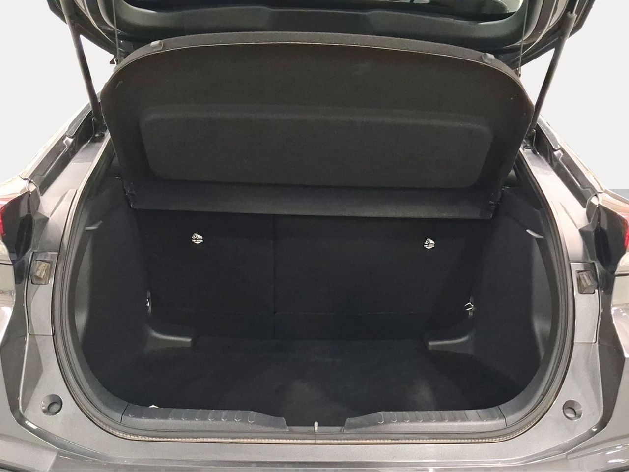 Toyota C-HR 1.8 140H Advance  - Foto 11