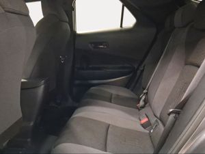 Toyota C-HR 1.8 140H Advance  - Foto 12