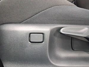 Toyota C-HR 1.8 140H Advance  - Foto 22