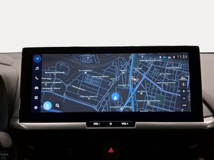 Toyota C-HR 1.8 140H Advance  - Foto 16