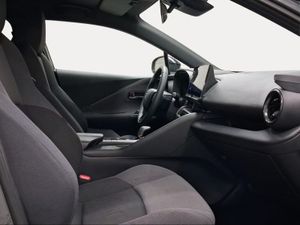 Toyota C-HR 1.8 140H Advance  - Foto 7