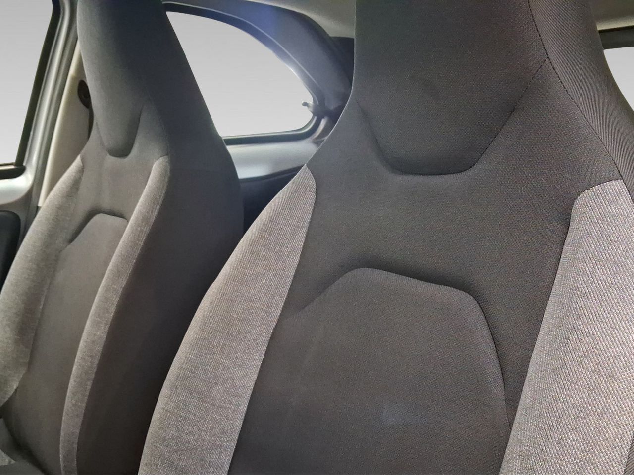 Toyota Aygo X Cross 1.0 VVT-I 72CV Play  - Foto 21