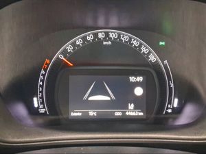 Toyota Aygo X Cross 1.0 VVT-I 72CV Play  - Foto 15