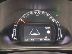 Toyota Aygo X Cross 1.0 VVT-I 72CV Play  - Foto 15