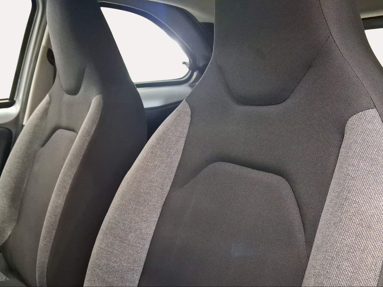 Toyota Aygo X Cross 1.0 VVT-I 72CV Play  - Foto 21