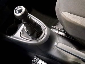 Toyota Aygo X Cross 1.0 VVT-I 72CV Play  - Foto 23