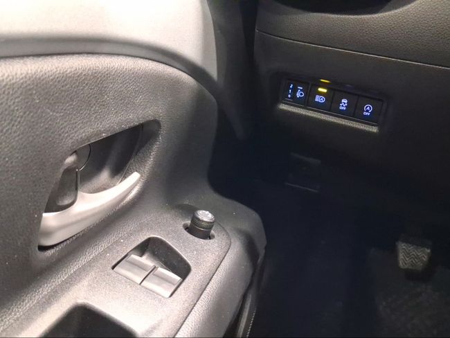 Foto coche