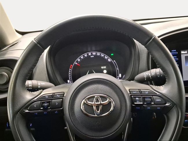 Foto coche