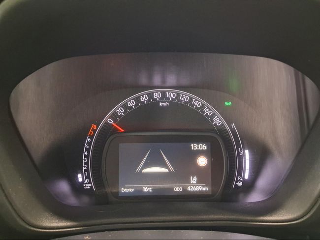 Foto coche