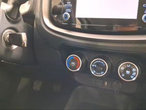 Toyota Aygo X Cross 1.0 VVT-I 72CV Play  - Foto 24