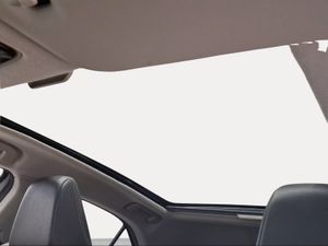 Toyota Yaris Cross 1.5 120H Style Plus  - Foto 23