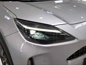 Toyota Yaris Cross 1.5 120H Style Plus  - Foto 28