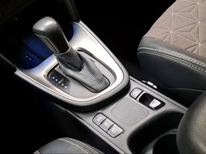 Toyota Yaris Cross 1.5 120H Style Plus  - Foto 24